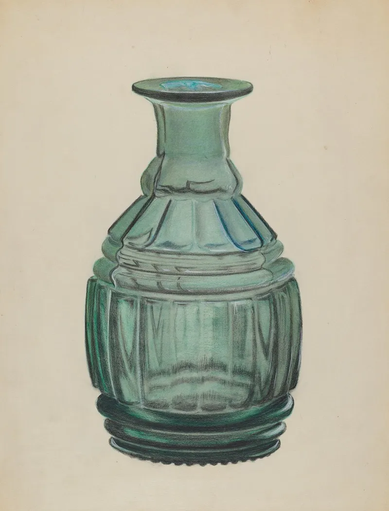 Carafe 5