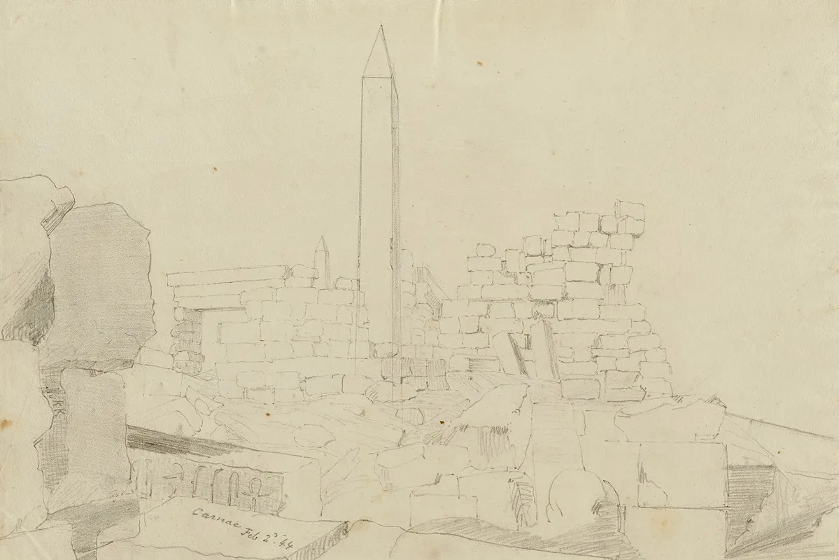 Carnac