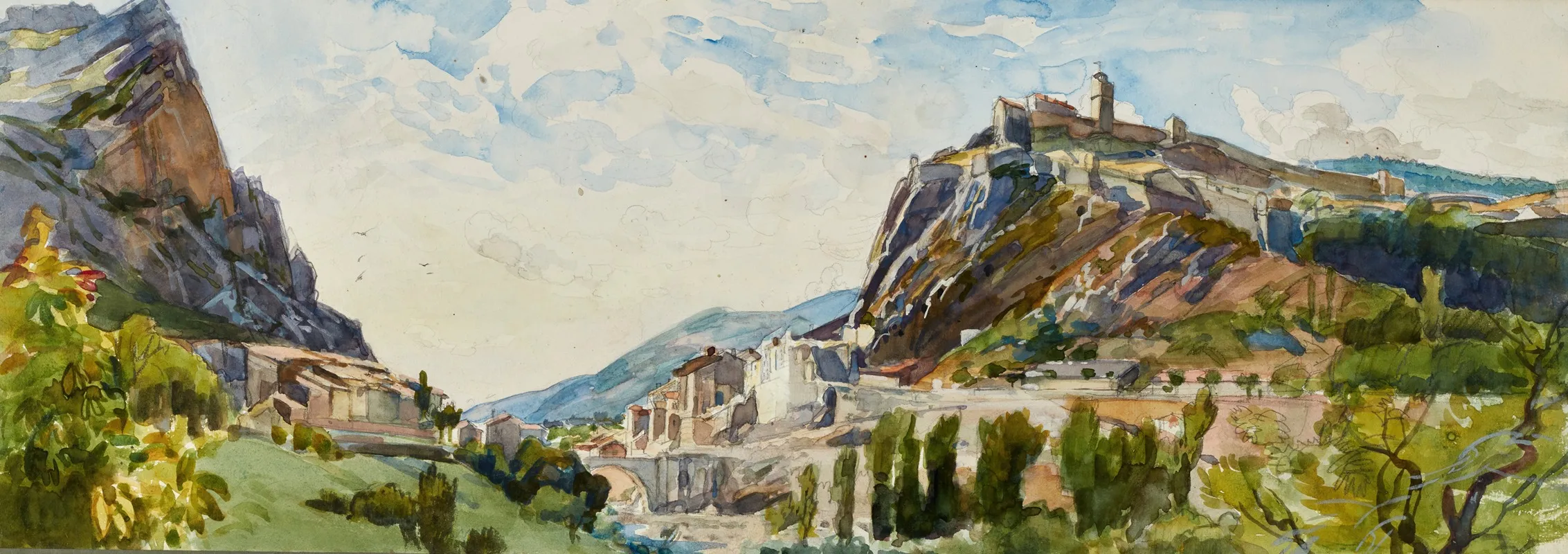 Carnet De Dessins Pl 33