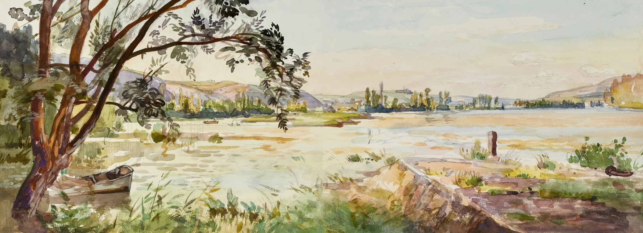 Carnet De Dessins Pl 41