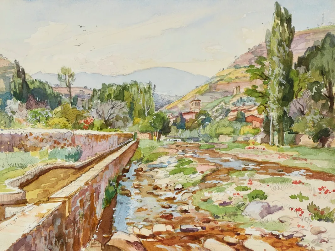 Carnet De Dessins Pl 44