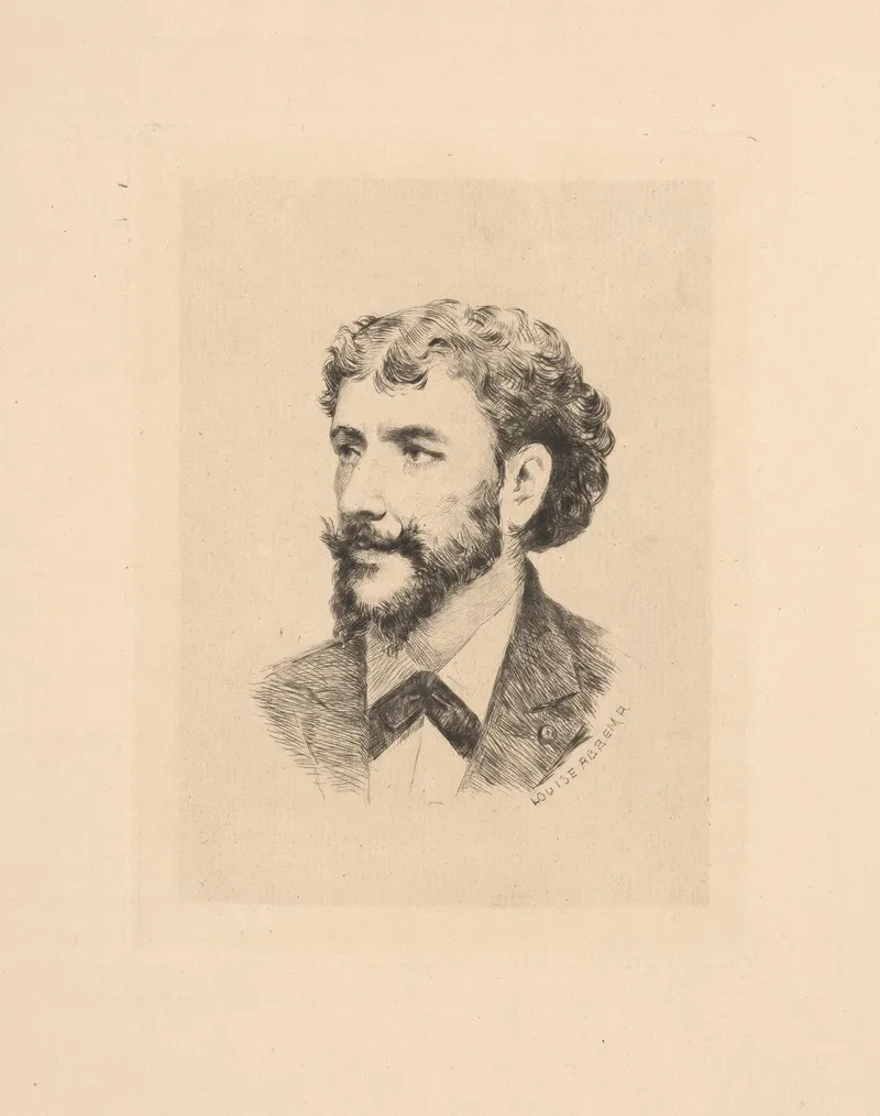 Carolus Duran 2