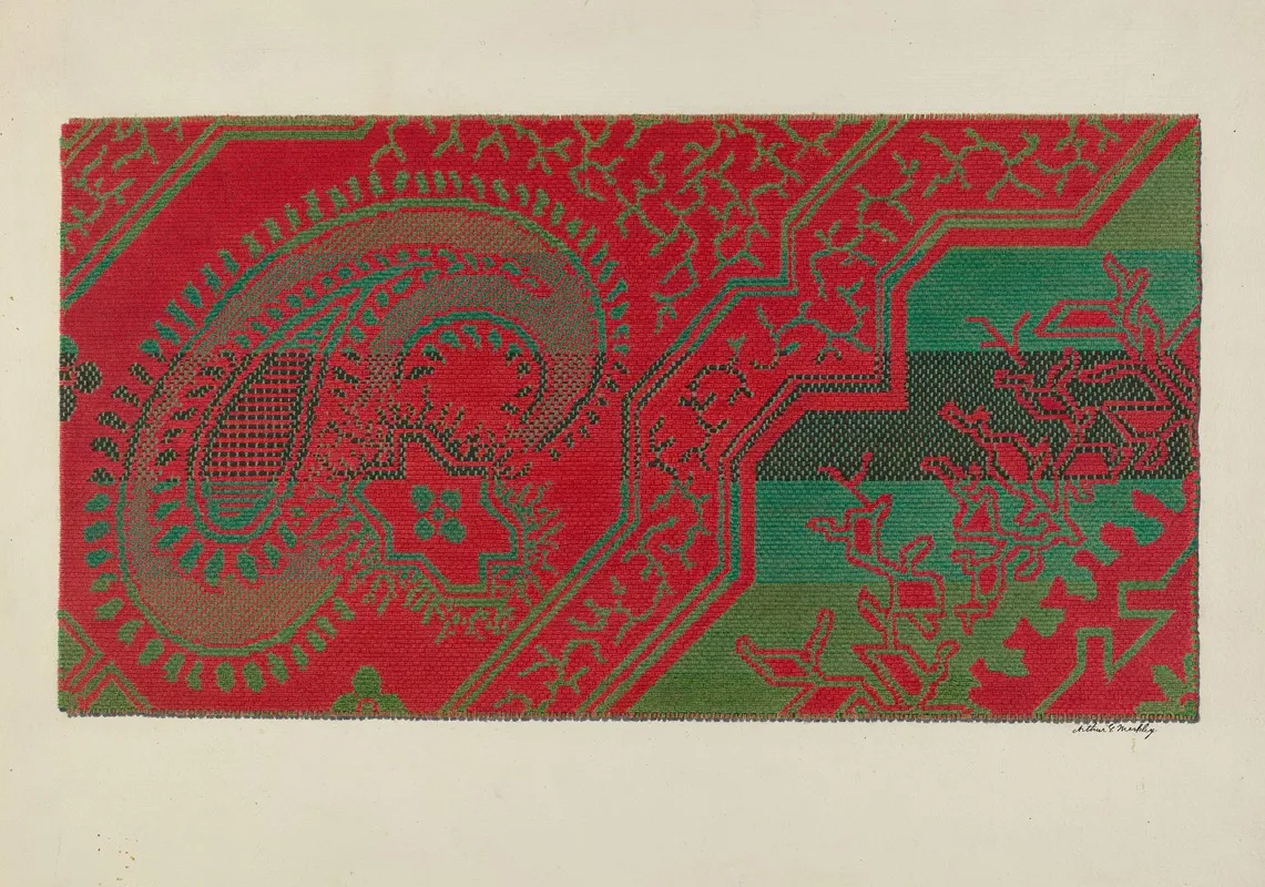 Carpet 2