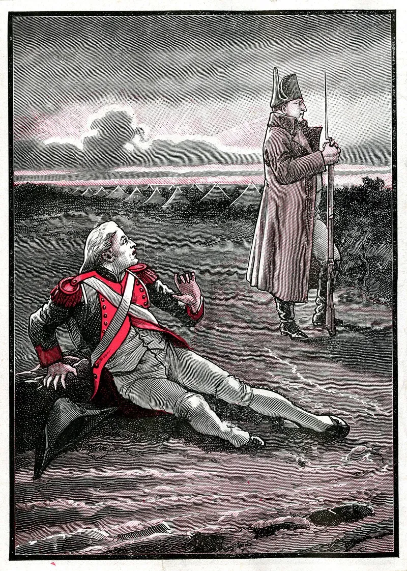 Carton Publicitaire 1811 2