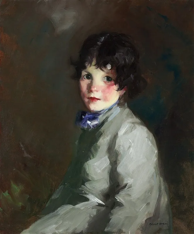 Catharine