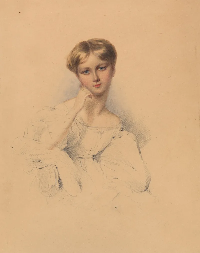 Catherine Lamb