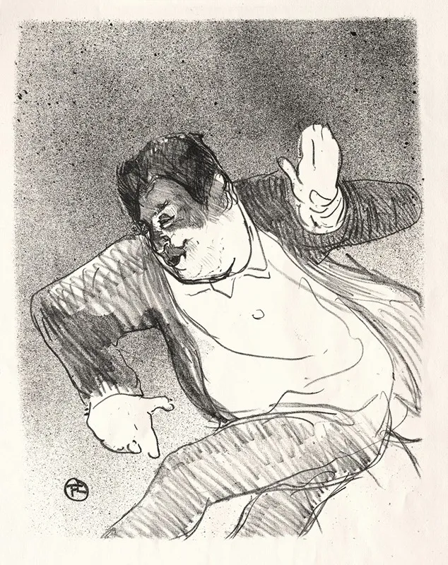 Caudieux