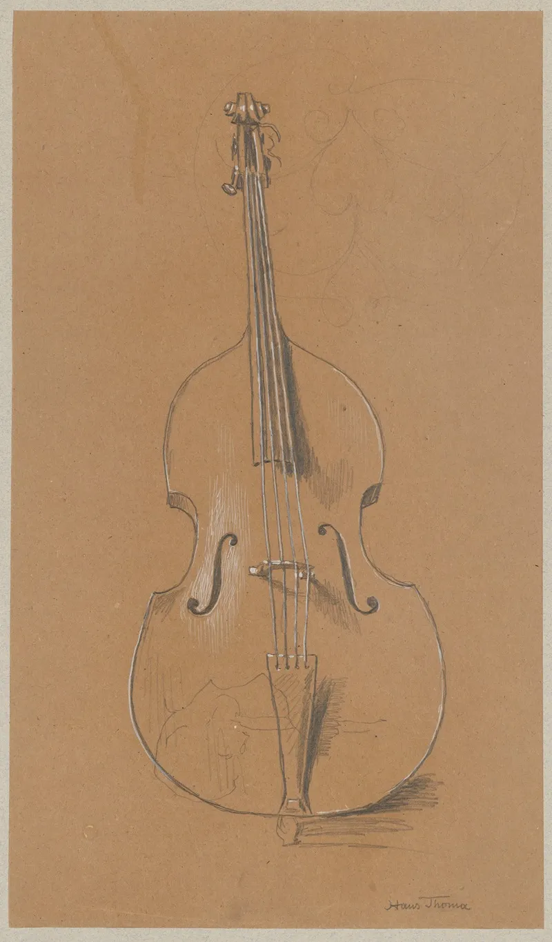 Cello