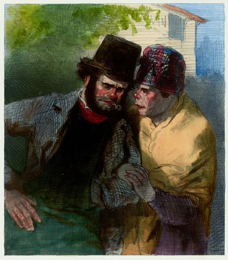 Cest Y Toi Dis Majeste Quaurait Jamais Le Coeur De Ficher Tant De Coups