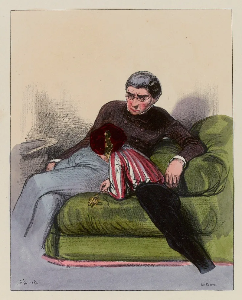 Cette Madame De Lieusaint Est Elle Bete Puisque Je Suis Charles Dubourg Et Que Tu Es Mon Papa Tu Ne Pourrais Pas Ta