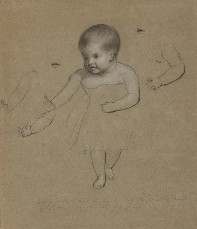 Charlotte Gebhardt Morse