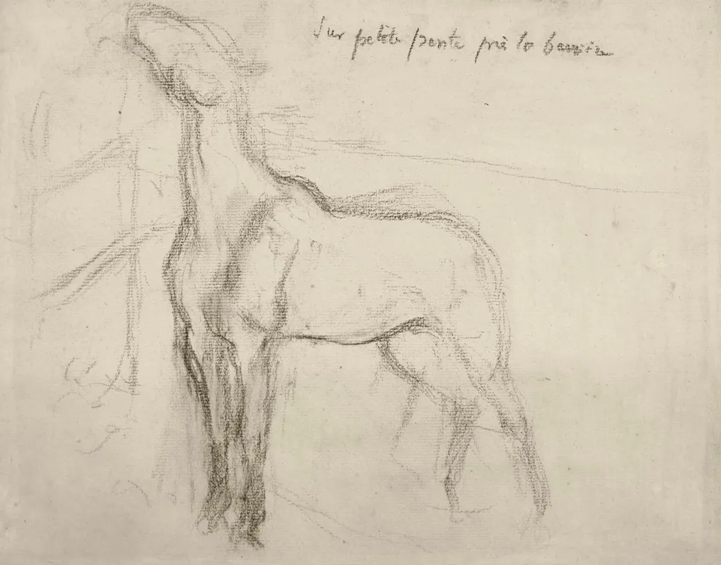 Cheval 3