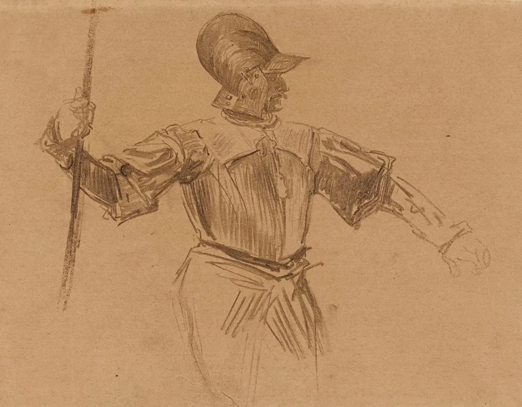 Chevalier