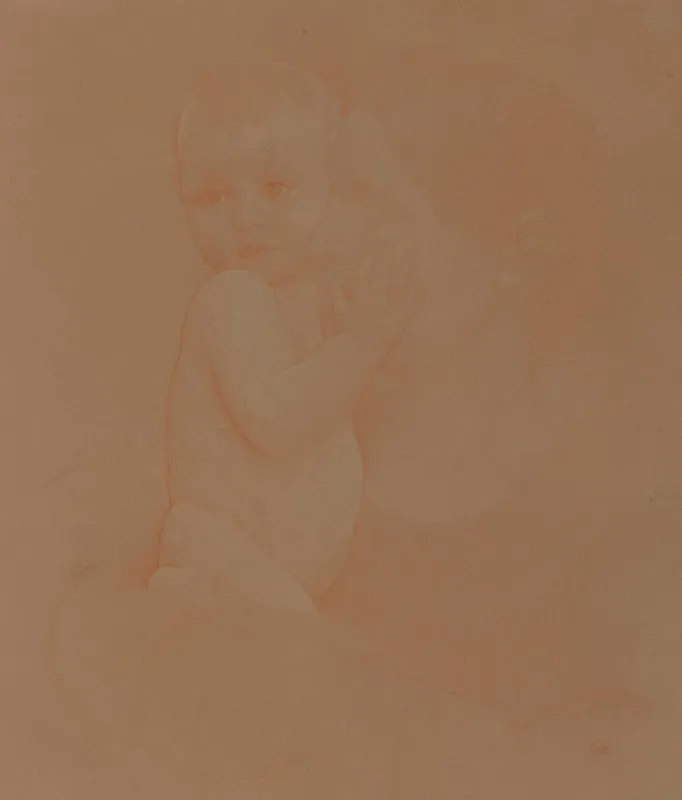 Child