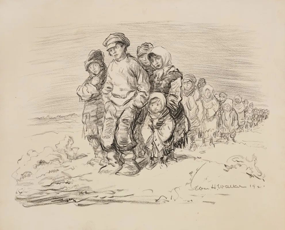 Childrenthe Children Of Russia Are Looking To You For Help