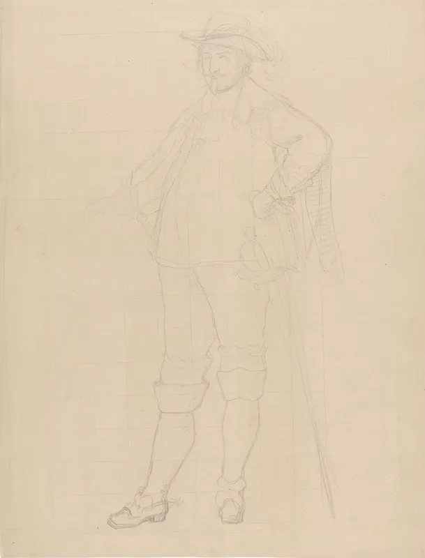 Christian Iv 2