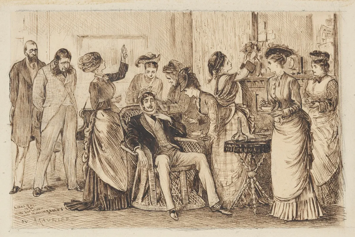 Christmas Day 1876