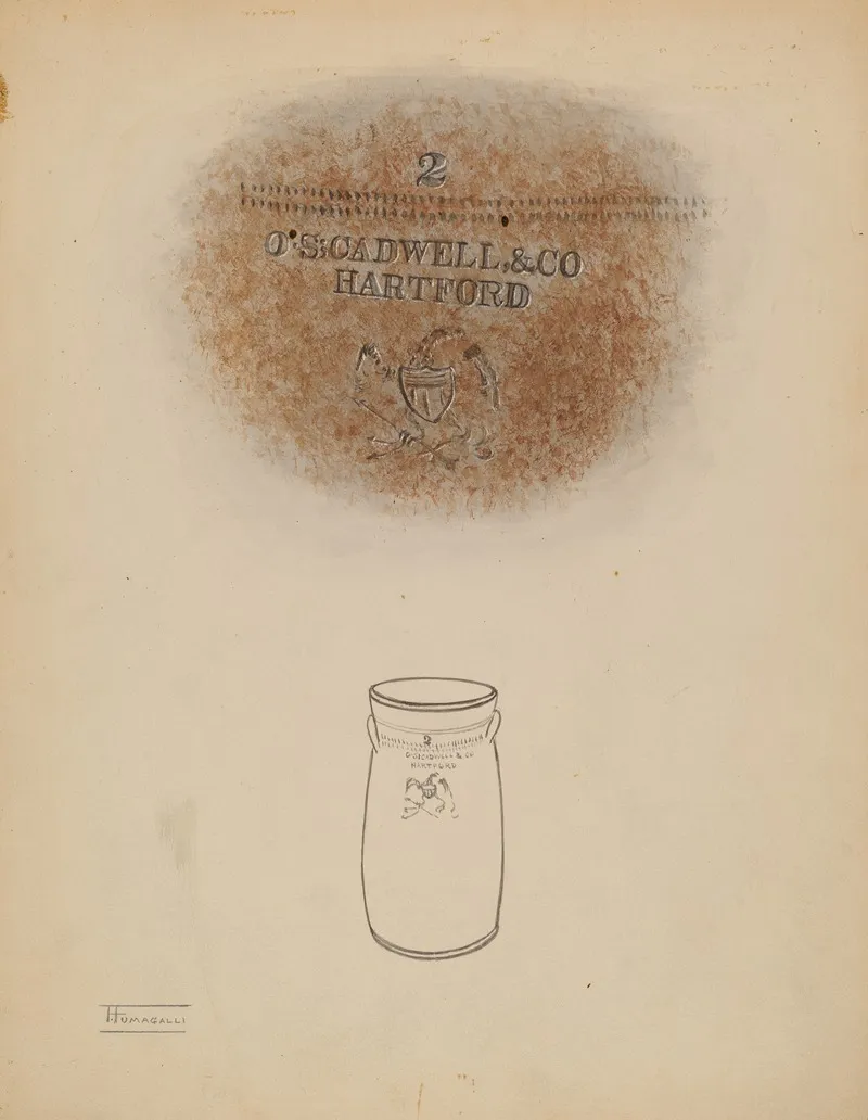 Churn 10