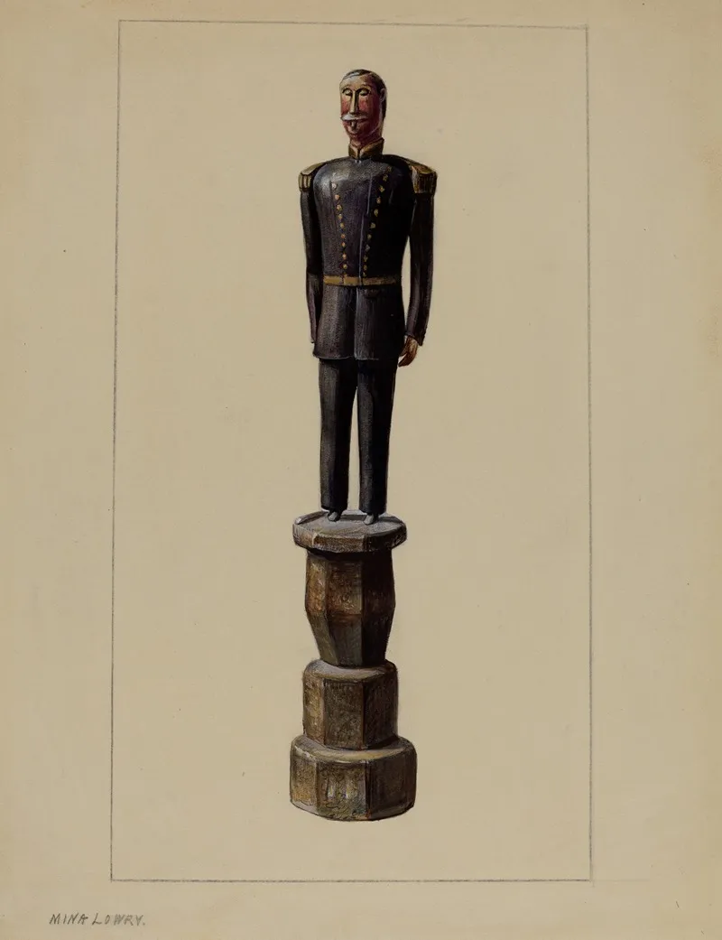 Civil War General 2