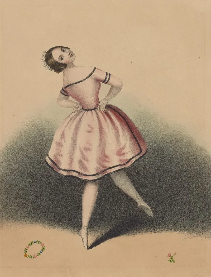 Clara Webster Beauty Of Ghent