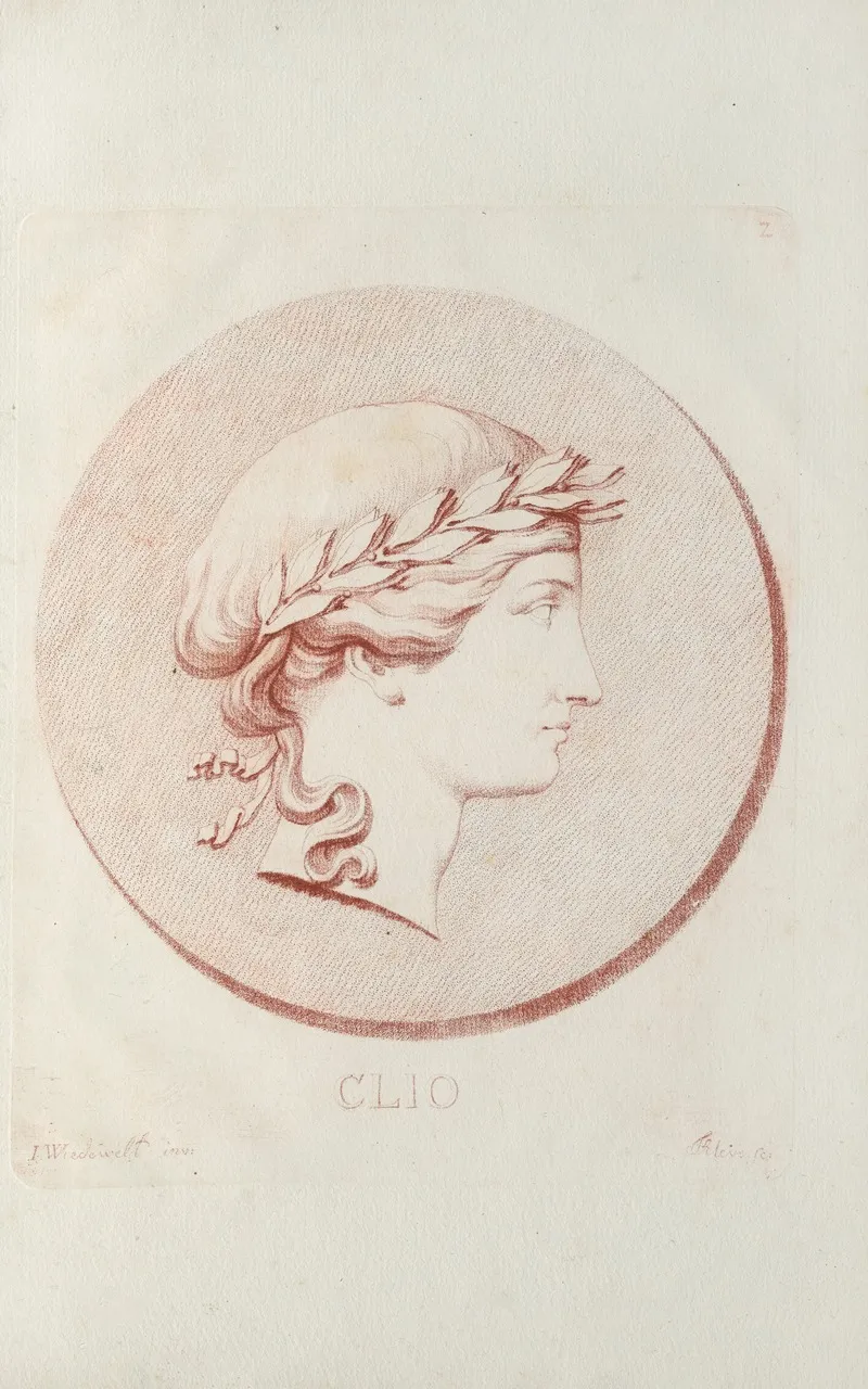 Clio