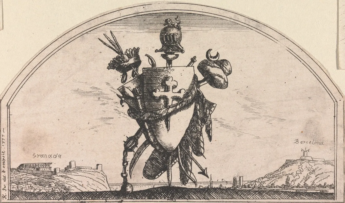 Coat Of Arms