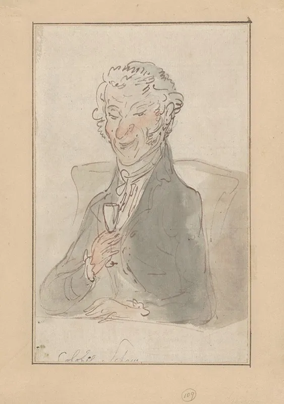 Colonel Seahan