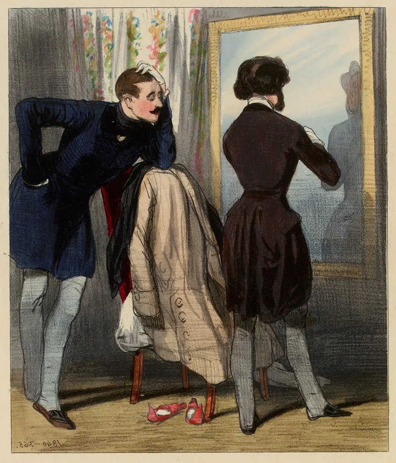 Combien Ca Te Coute Il Un Habit Comme Ca