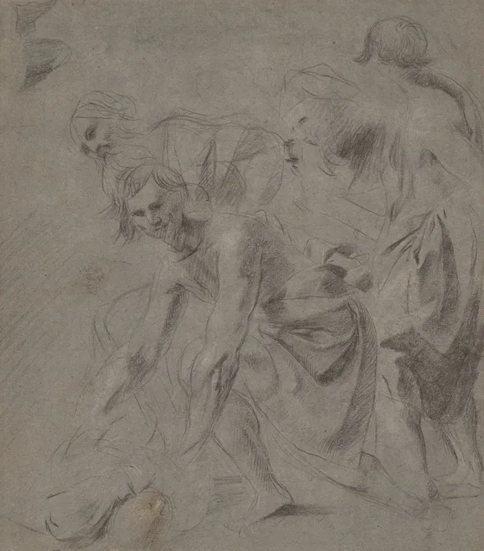 Compositional Study