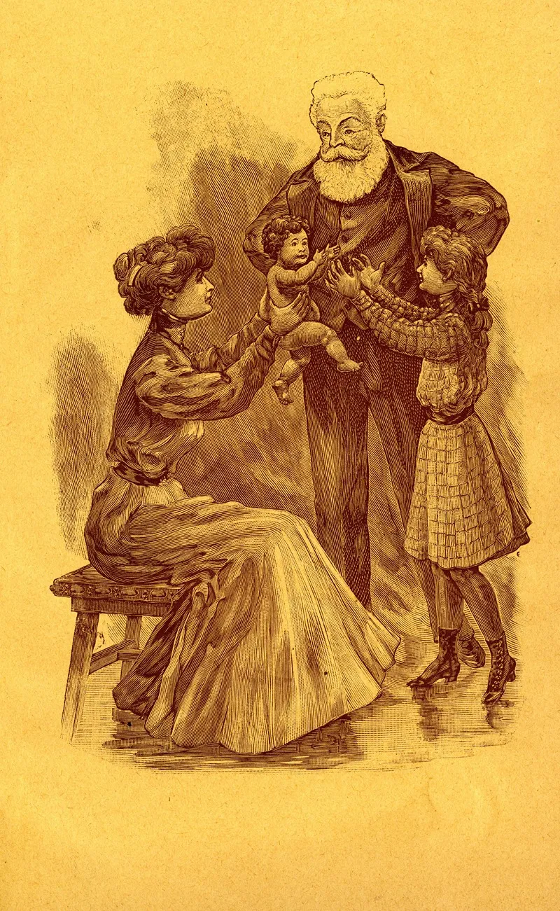 Conservez Cet Opuscule