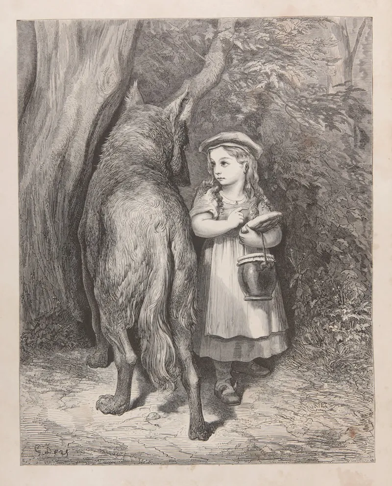 Contes Des Fees Pl 02