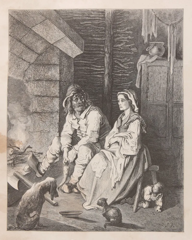 Contes Des Fees Pl 05