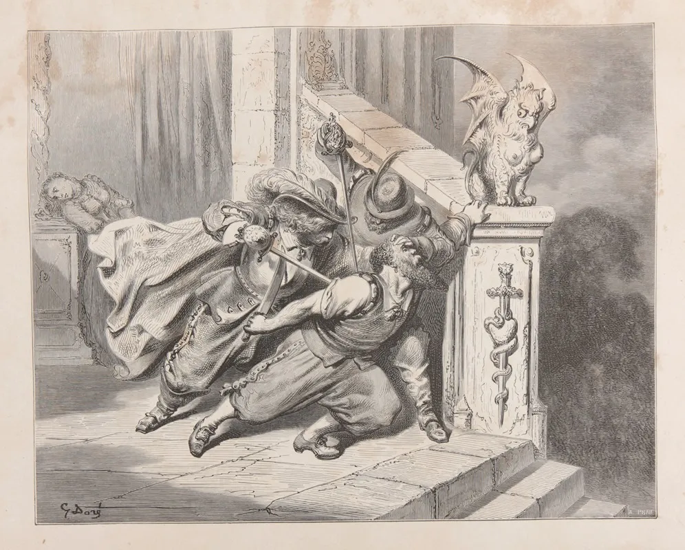 Contes Des Fees Pl 39