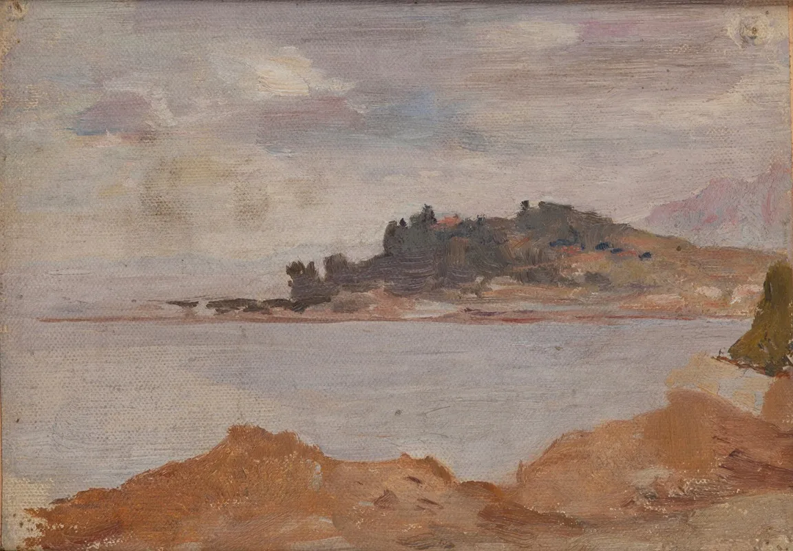 Corfu