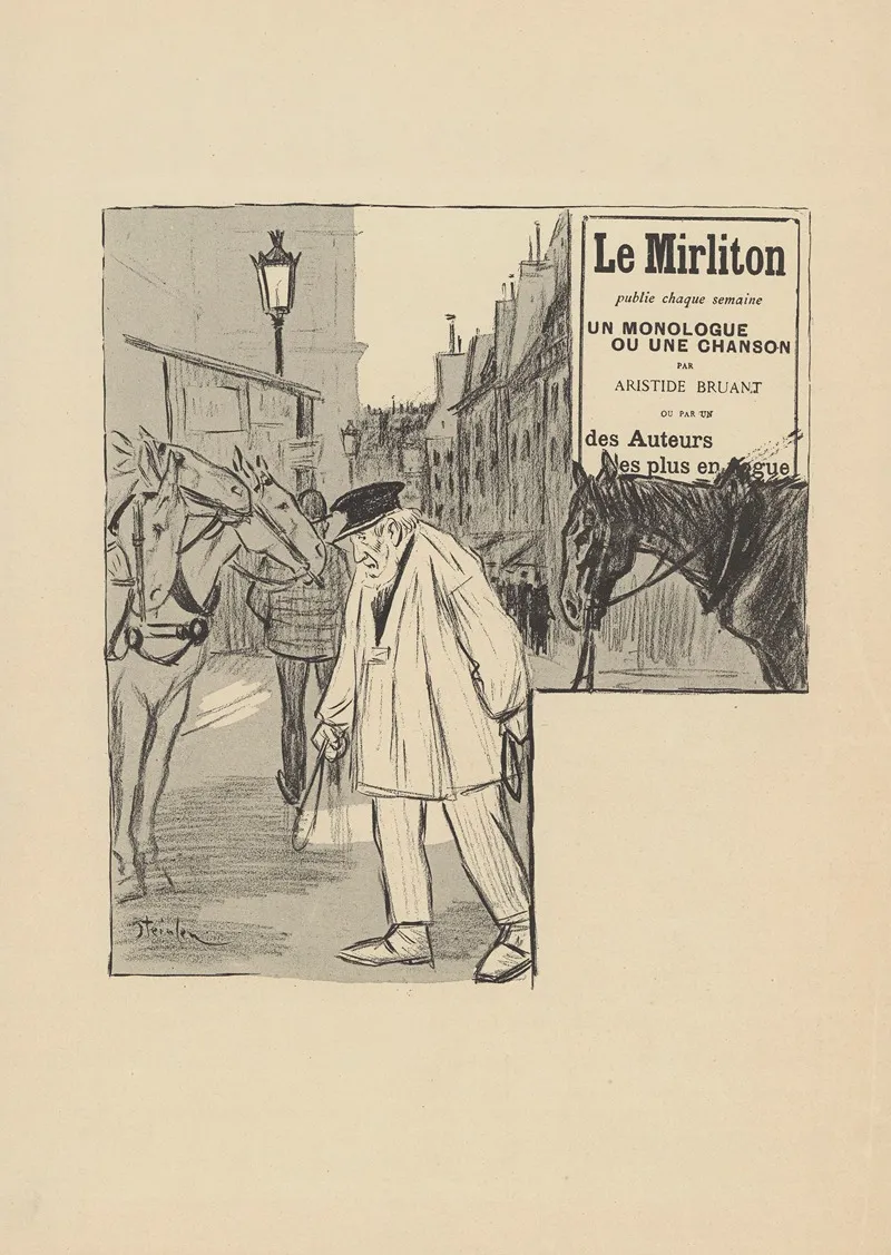 Cotier