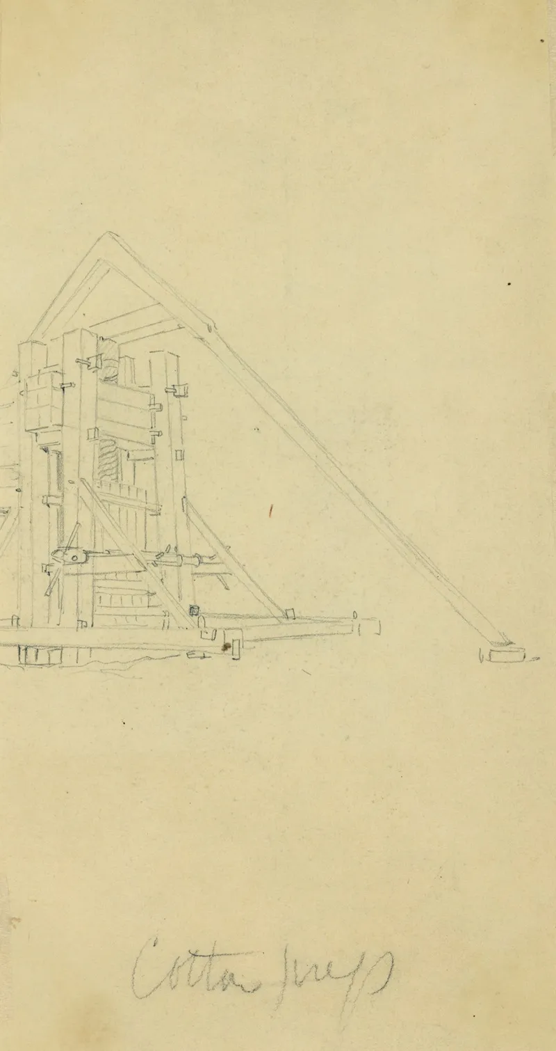 Cotton Press