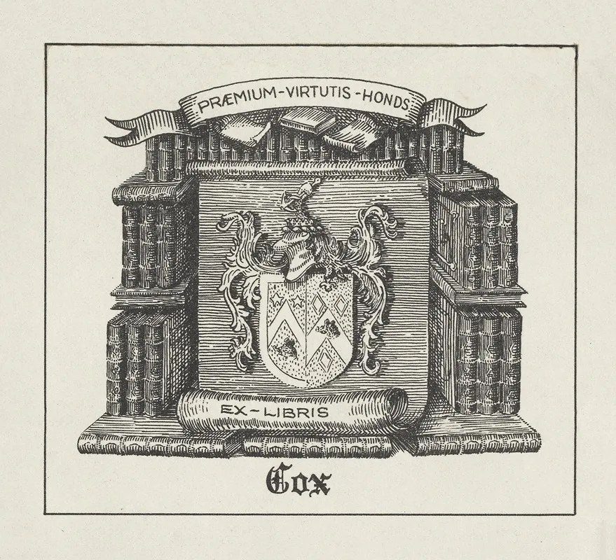 Cox