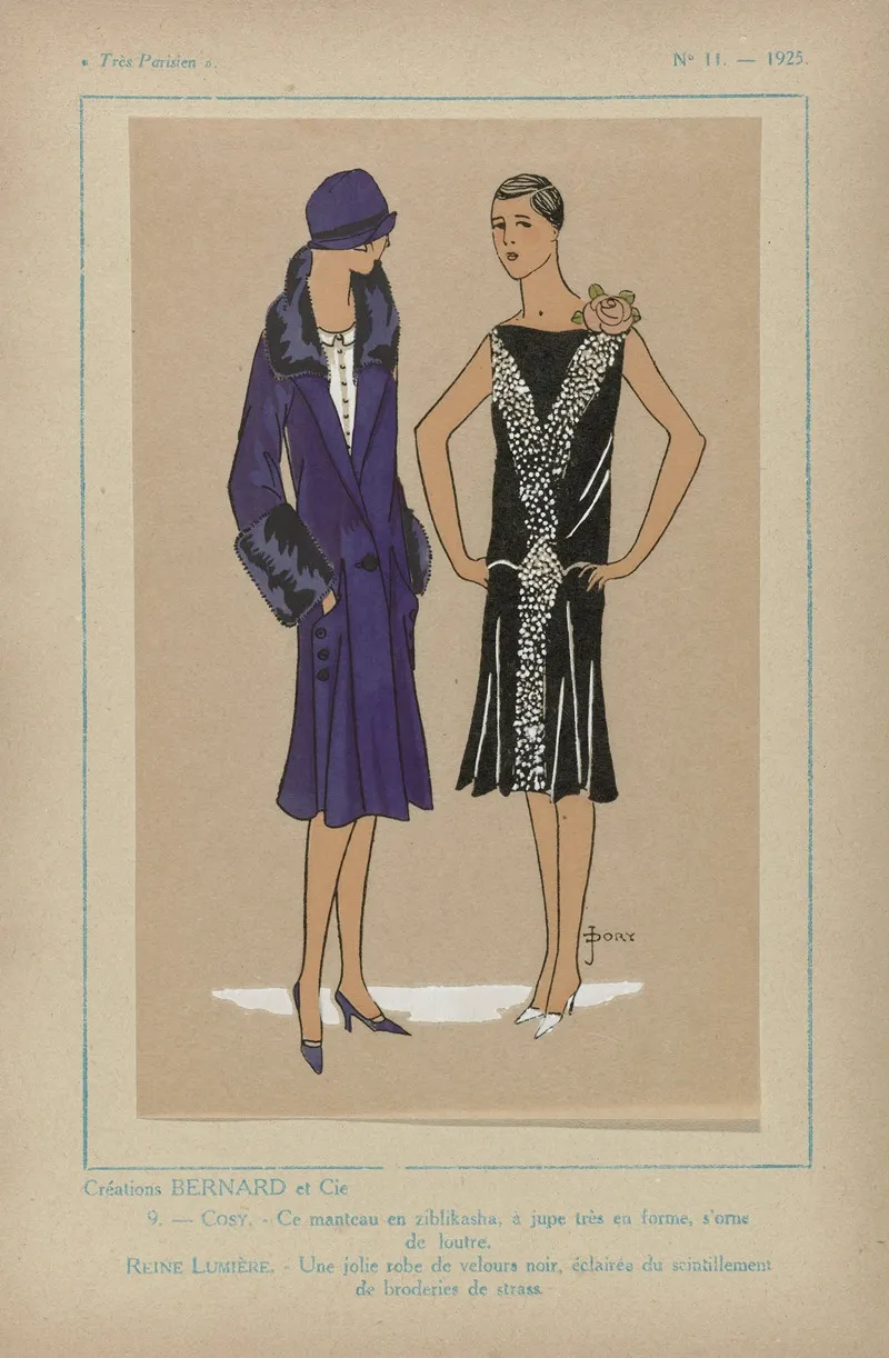 Creations Bernard Et Cie Cosy