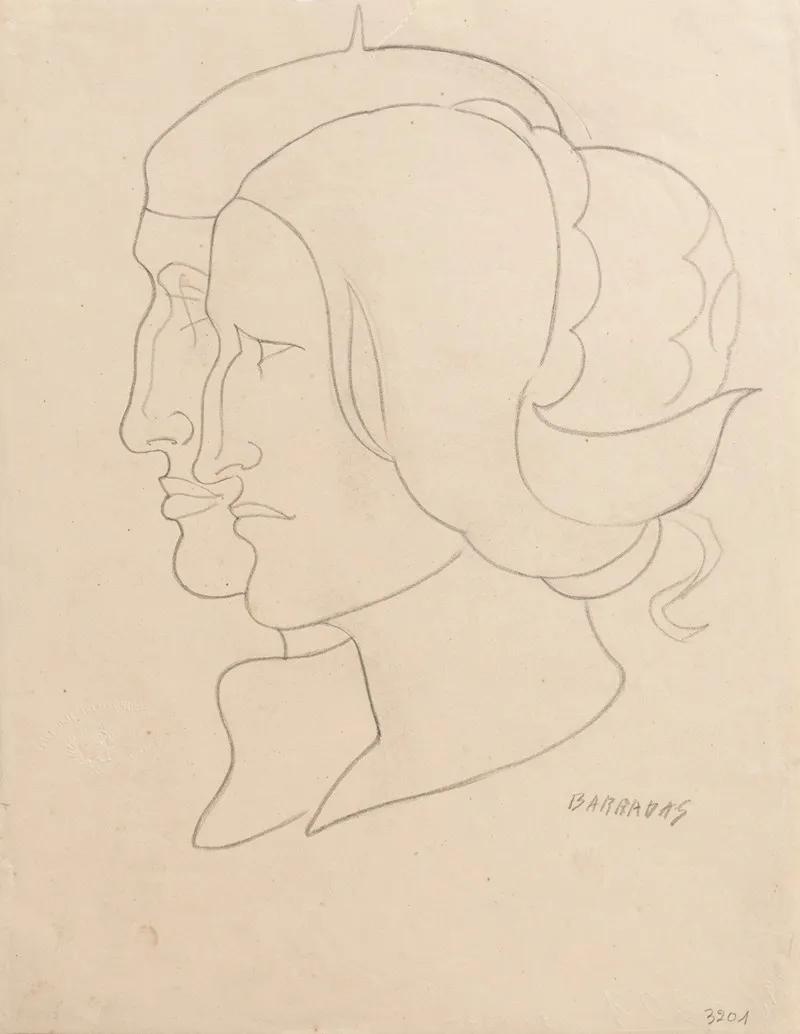 Croquis 2