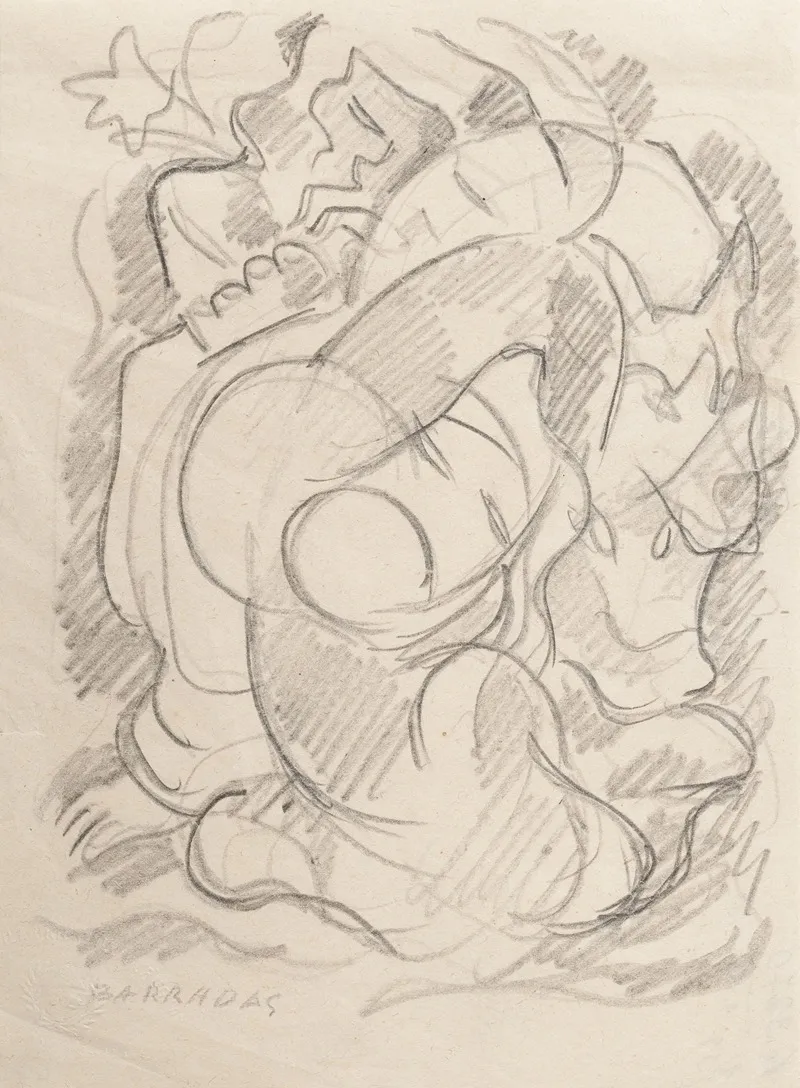 Croquis 3