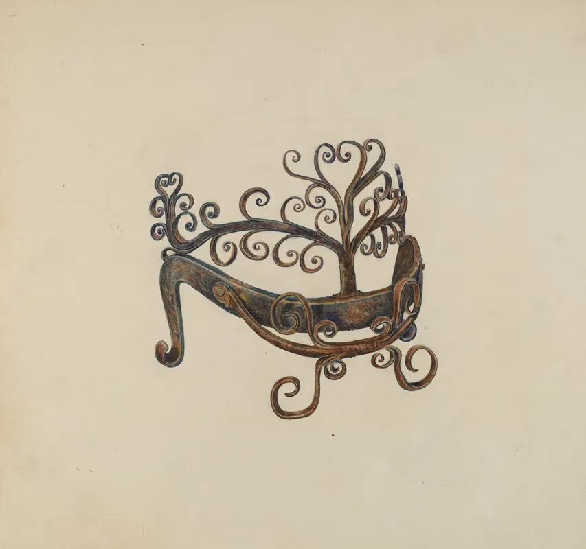 Crown 5