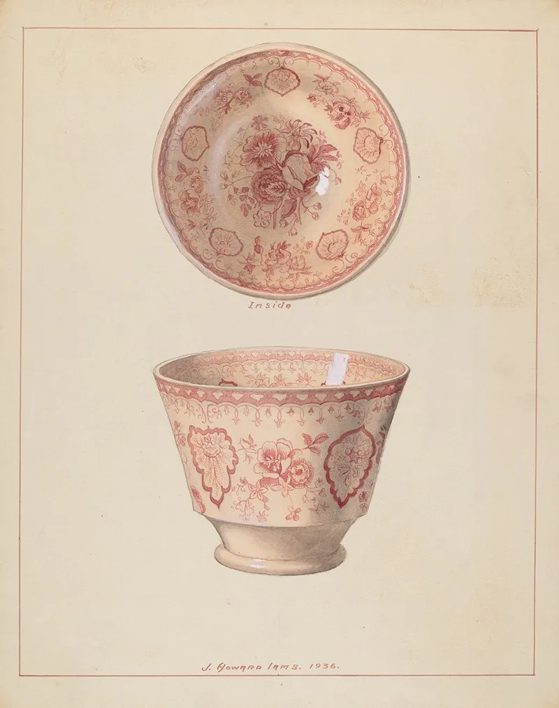 Cup 4