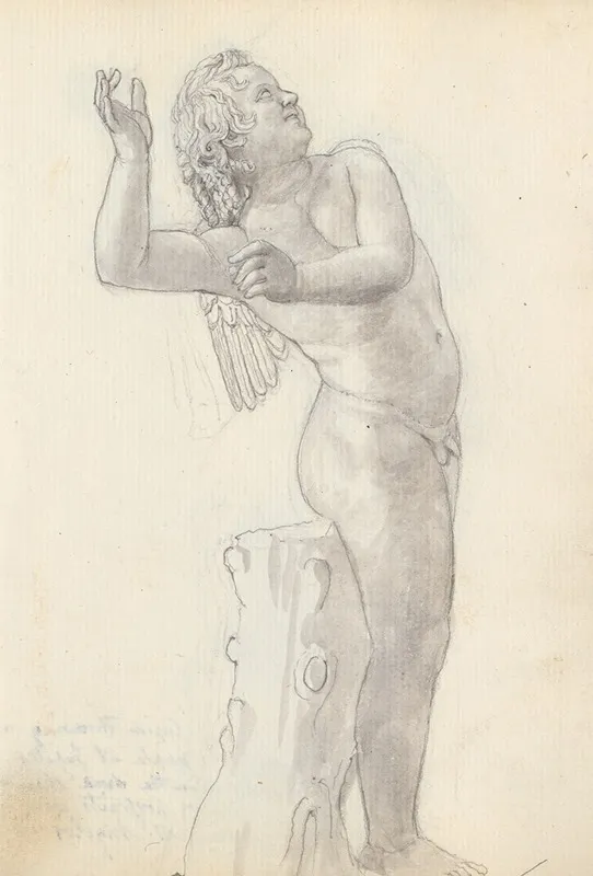 Cupid 10
