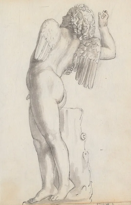 Cupid 8