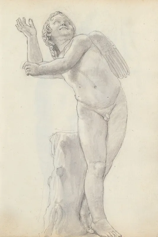 Cupid 9