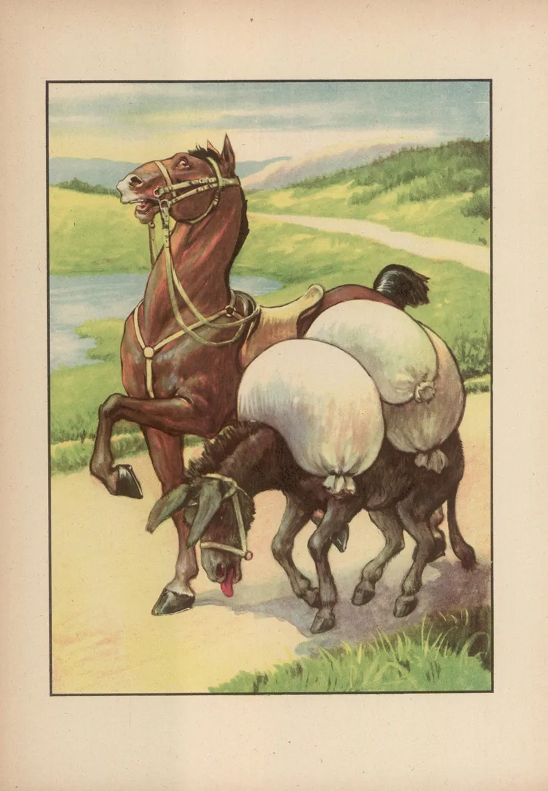 Czy Juz Znacie Pl 07