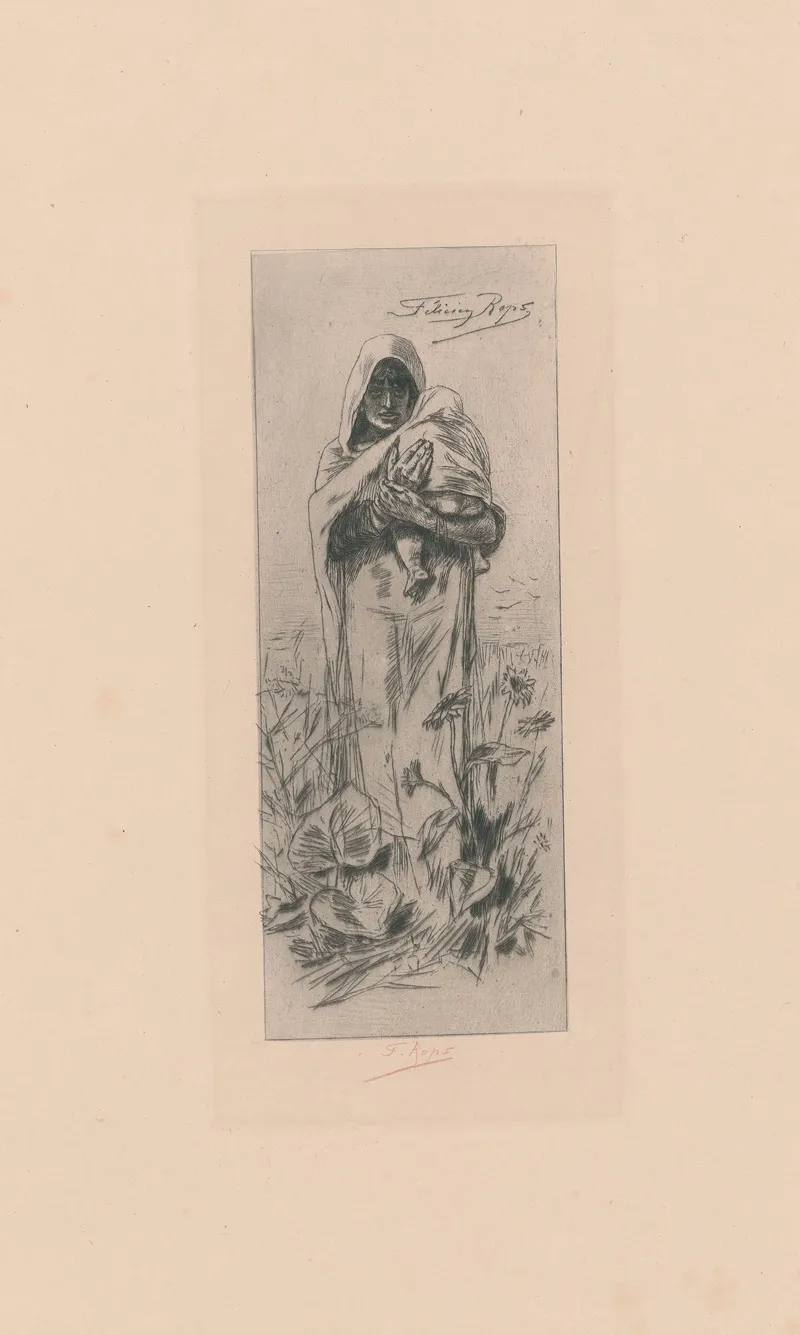 Dans La Puzta