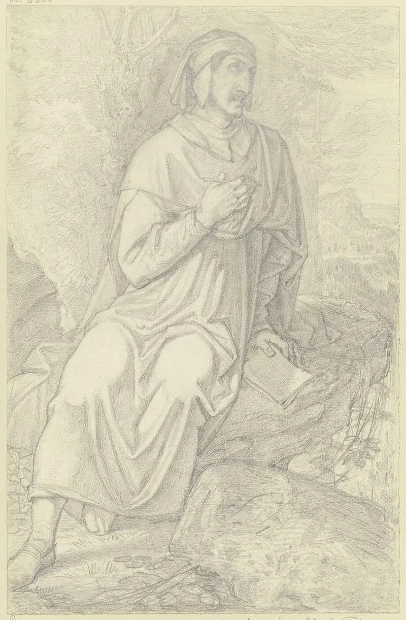 Dante 3