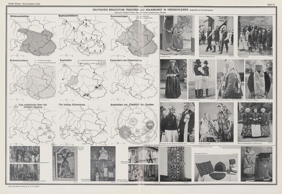 Das‎ ‎politische‎ ‎bekenntnis 2 by Volk und Reich Verlag - Canvas Print