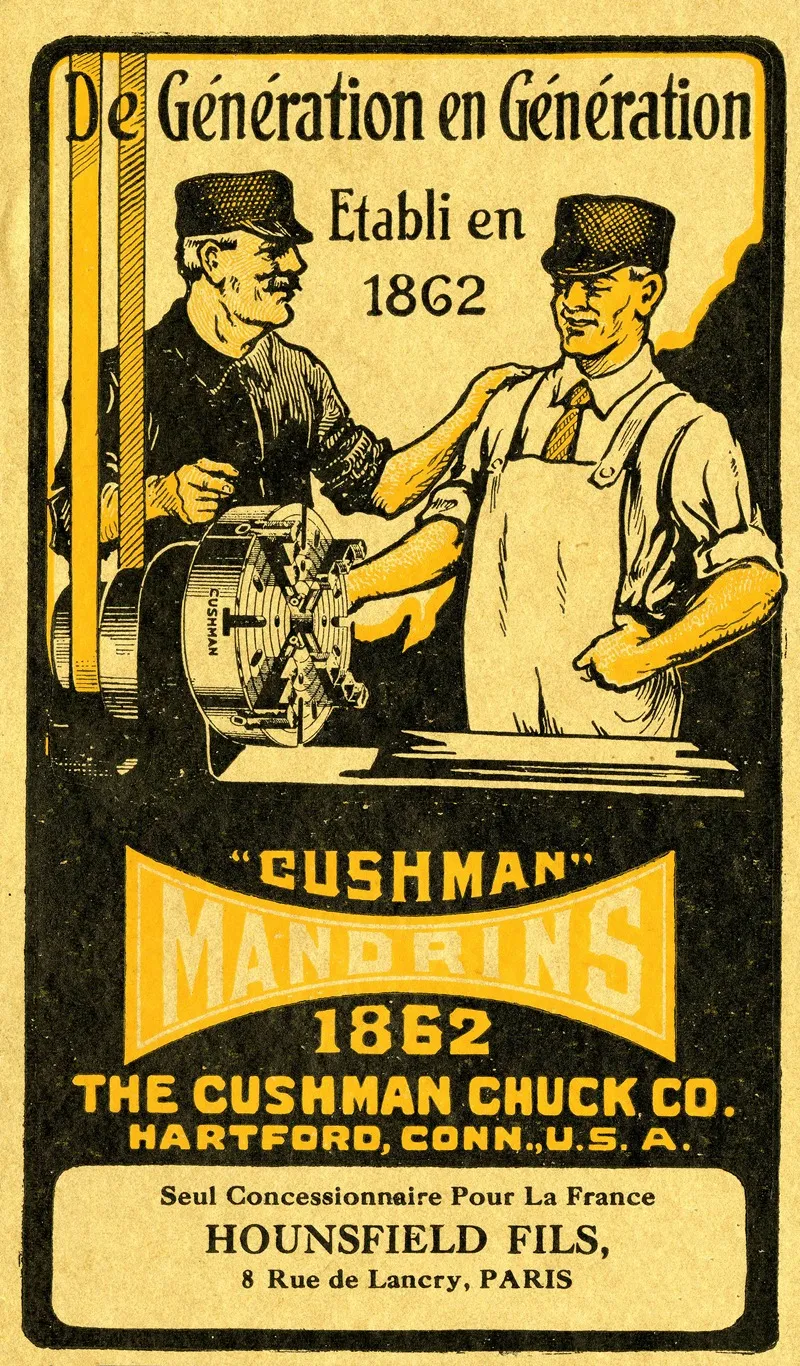 De Generation En Generation